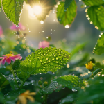 Peut-on planter du thé matcha dans son jardin ?