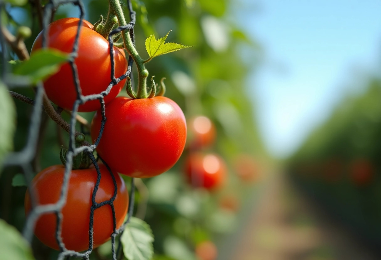 filets tomates