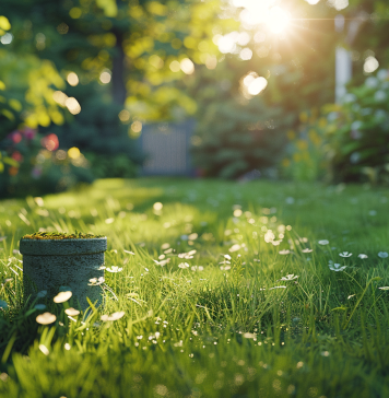 Pièges à taupes : le guide d’achat pour protéger votre pelouse et votre jardin