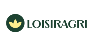 Logo : Loisiragri 