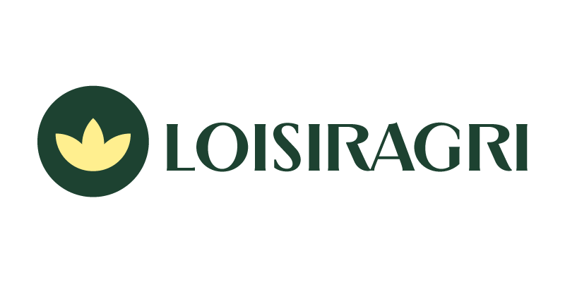 Loisiragri